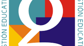 Timeline: Gestión educativa