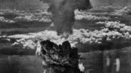 Timeline: Genocidio Nuclear
