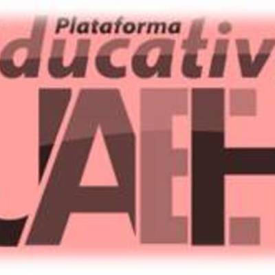 Timeline: Historia de la educacion a distancia_M.A.G.L