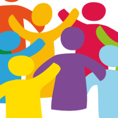 Timeline: Sociedad civil y construcción de la paz