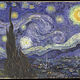 962px vangogh starry night