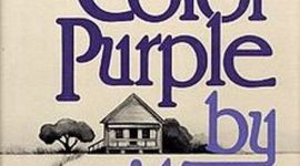 Timeline: The Color Purple