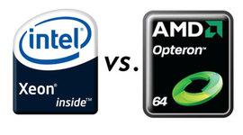 Timeline: Historia de los procesadores