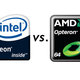 Intel vs amd 210816