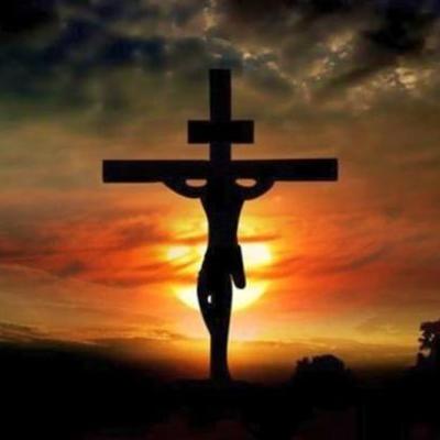 Timeline: Cronología - La vida de Jesús y sus milagros