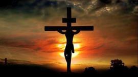 Timeline: Cronología - La vida de Jesús y sus milagros