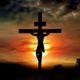 500601439311436 jesus crucificado