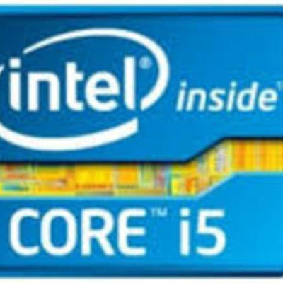 Timeline: Procesadores