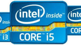 Timeline: Procesadores