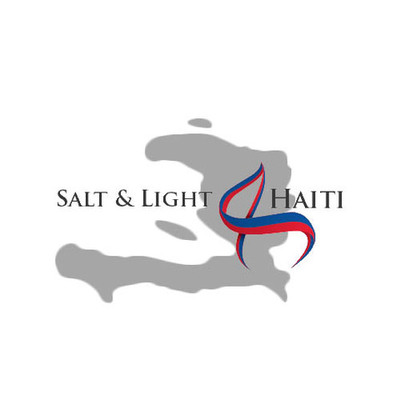 Timeline: Salt & Light 4 Haiti Milestone Timeline
