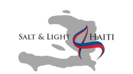 Timeline: Salt & Light 4 Haiti Milestone Timeline