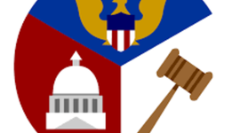 Timeline: CHAPTER 2 TIMELINE ZABREE RUSSELL