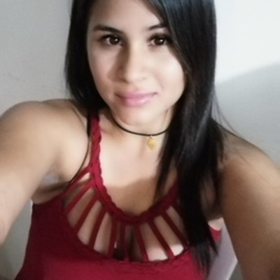 Timeline: un poco de mi