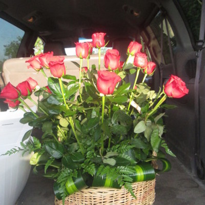 Timeline: Historia de las agencias de viajes