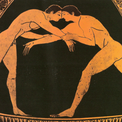 Timeline: Epistemología de la Educación Física