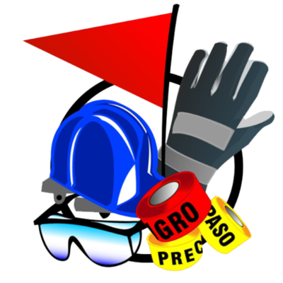 Timeline: Linea del tiempo de higiene y seguridad Industrial