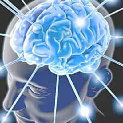 Timeline: EVOLUCION DEL CONOCIMIENTO