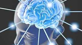 Timeline: EVOLUCION DEL CONOCIMIENTO