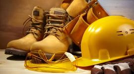 Timeline: HISTORIA DE LA SEGURIDAD INDUSTRIAL