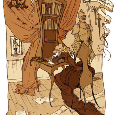 Timeline: Evolución de las computadoras