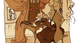 Timeline: Evolución de las computadoras