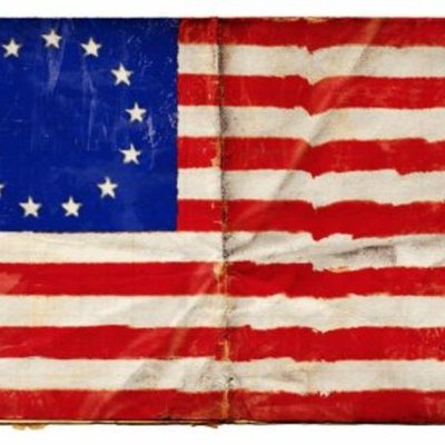 Timeline: Hybrid US History Timeline Alex Balcan (Due Sept. 13)