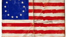 Timeline: Hybrid US History Timeline Alex Balcan (Due Sept. 13)