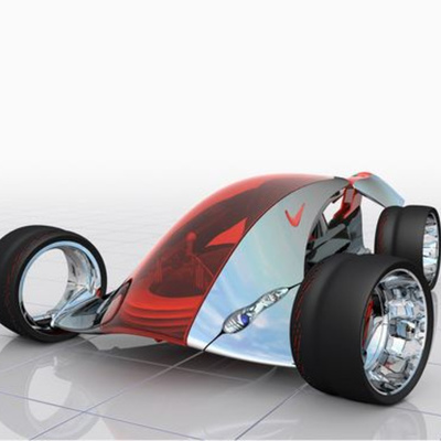 Timeline:  Last Book in the Univers