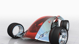 Timeline:  Last Book in the Univers