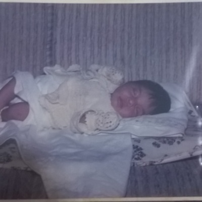 Timeline: Linea de Tiempo de Vida