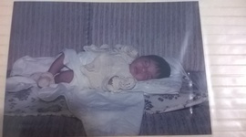 Timeline: Linea de Tiempo de Vida