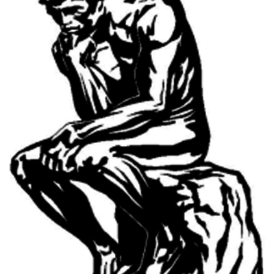 Timeline: HISTORIA DEL CONOCIMIENTO