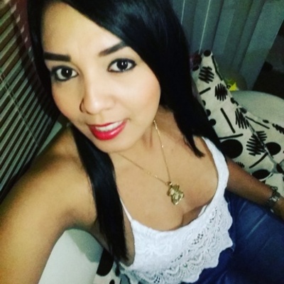 Timeline: LA HISTORIA DE MI VIDA