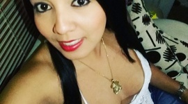 Timeline: LA HISTORIA DE MI VIDA