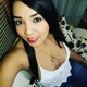 Img 20160728 002330