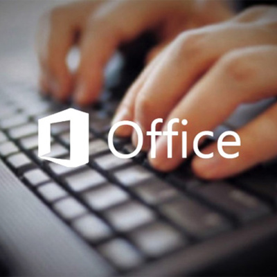 Timeline: Эволюция компьютеризации предприятий