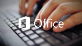 Timeline: Эволюция компьютеризации предприятий