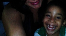 Timeline: mi vida!!!