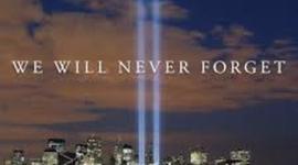 Timeline: Remembering September 11th 2001