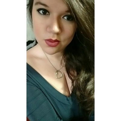 Timeline: Mi historia