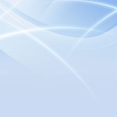 Timeline: The Prohibition in US