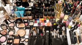 Timeline: My career timeline