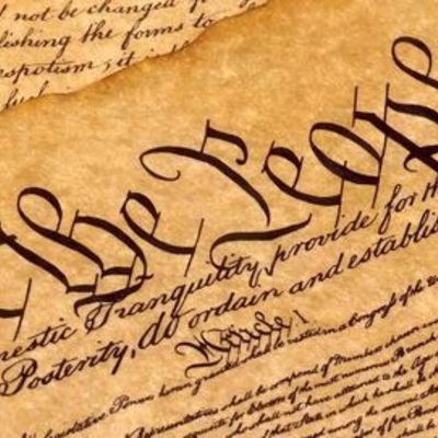 Timeline: History Class Timeline 2016-2017