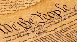 Timeline: History Class Timeline 2016-2017