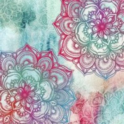 Timeline: Linea del tiempo 1