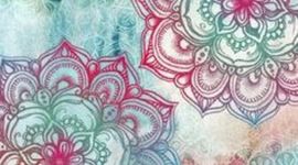 Timeline: Linea del tiempo 1