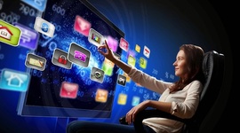 Timeline: Nuestra línea TheRastershow20