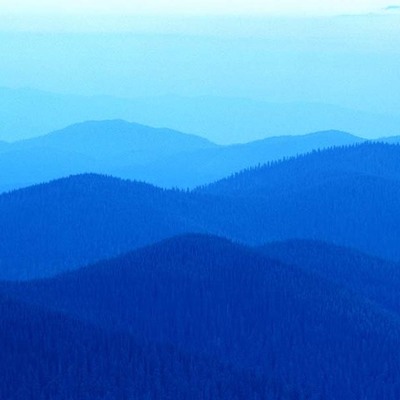 Timeline: evolución dispositivos de almacenamiento