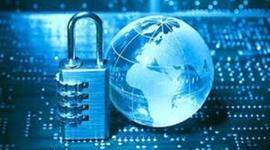 Timeline: Historia de la Informatica