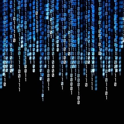 Timeline: GENERACIONES